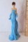 Jackie Kennedy Figurine: Visions of Style & Grace Collection Limited Edition “Majestic Gala”