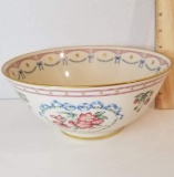 Lenox 1989 Limited Edition Fine Ivory China “The American Presidency Bicentennial Bowl”