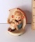 Enesco Japan Figurine