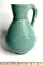 Great Find – Rookwood Potteries 10” Tall Pitcher