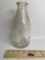 Vintage J.H. Smith Dairy Milk Bottle – Spartanburg, SC