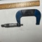 2-3” Micrometer 0.0001”