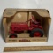 ERTL Die-Cast McCormick Farmall Cub Tractor 1/16 Scale in Original Box