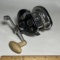 Sears Levelwind Fishing Reel 6 41276