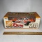 1999 #20 Tony Stewart Home Depot Limited Ed. 1:24 Scale Stock Car in Box