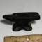 Miniature Metal Anvil