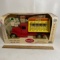 2001 Coca-Cola 1930’s Bottling Truck by Gearbox in Box