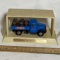 1993 Matchbox Models of Yesteryear 1939 Bedford Stake Bed Truck “Tooheys”