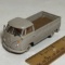 1960 Die-Cast Volkswagen Truck