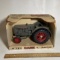 1987 ERTL Case Die-Cast “L” Tractor in Box