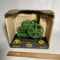 1990 ERTL John Deere Model “E” Die-Cast Gasoline Engine