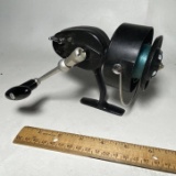 Mitchell 306 Fishing Reel Made in France