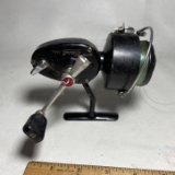 Mitchell Garcia 300 C Fishing Reel