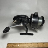 Mitchell 300A Fishing Reel