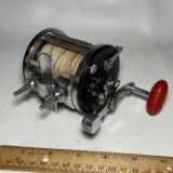 PENN Surfmaster No. 250 Fishing Reel