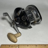 Sears Levelwind Fishing Reel 6 41276