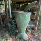 Hammermill for Grinding Feed