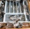 Large Lot of Misc Flatware