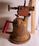 Vintage Blow Torch