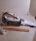 Black & Decker DustBuster with Charging Cord