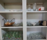 Lot of Misc Kitchenware