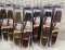 Lot of 65 Various Hair Pieces