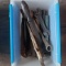 Small Box Lot of Assorted Vintage Tools