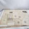 Lot of Early 1900’s USDA Brochures