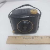 Baby Brownie Special Camera