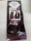 Lot of 14 Various Wigs