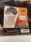 Lot of 18 Various Wigs
