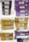 Lot of 18 Various Wigs