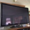 Panasonic High Definition 50” Plasma TV Model TH-50PH9UK - Works