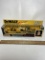 1993 DeWalt Racing 08 Matchbox Team Convoy Limited Edition Bobby Dotter Set in Box