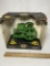 1990 ERTL John Deere Model “E” Gasoline Engine Die-Cast In Box
