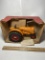 MMR 1989 1/16 Scale Die Cast Collector Model Tractor