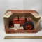 Vintage Case DC Die-Cast Tractor Dealer’s Edition in Box