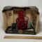 1991 ERTL Die-Cast 1/8 Scale IHC Famous Engine in Box