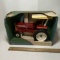 1994 ERTL Die-Cast 1/16 Scale Cockshutt 1555 Tractor in Box