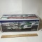 2012 Hess Helicopter and Rescue in Box