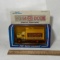 Vintage Winn Dixie Die-Cast Truck in Box (has some fading to box)