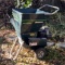 Bolens MC 2500 Chipper with Briggs and Stratton Motor
