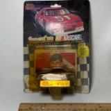 1992 Die-Cast Racing Champions Stock Car NASCAR in Package