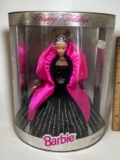 1998 Special Edition Happy Holidays Barbie