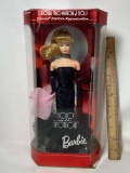 1994 Special Ed. Reproduction Original 1960 Fashion & Doll Solo in the Spotlight Barbie
