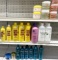 Lot of Misc Beauty Products Including Neutralizing Solution, Curl Booster, Hair Lotion & Much More! 