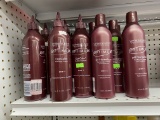 Lot of Misc Beauty Products Including Pre-Relaxer Protector, Neutralizing Shampoos & Much More!