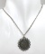 United States 1877 Coin Necklace