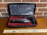 Hamilton Beach Electric Carving Knife with Case