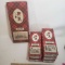 Lot of Campbell Hobby Scale Model Accessories In Original Condition
